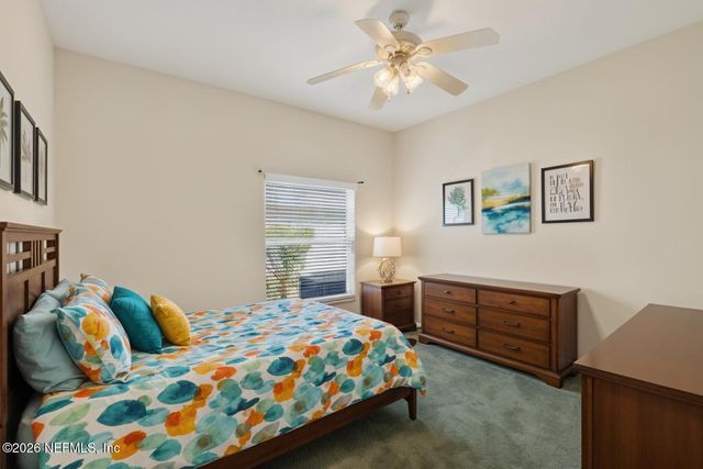 37 RYDER Drive, Palm Coast, FL 32164