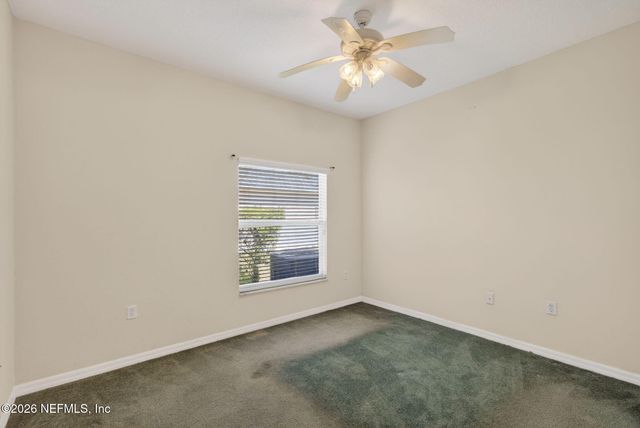 37 RYDER Drive, Palm Coast, FL 32164
