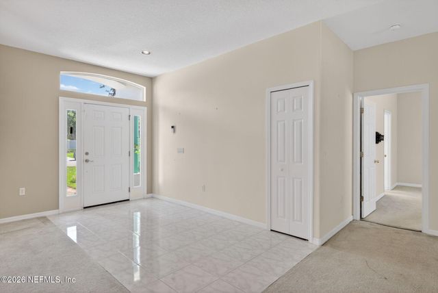 37 RYDER Drive, Palm Coast, FL 32164
