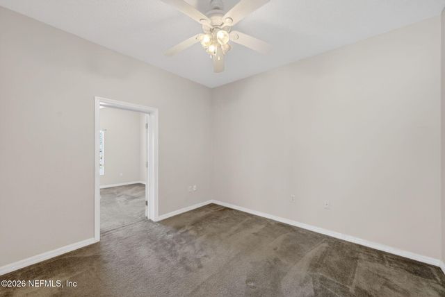 37 RYDER Drive, Palm Coast, FL 32164
