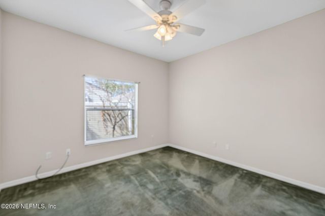 37 RYDER Drive, Palm Coast, FL 32164