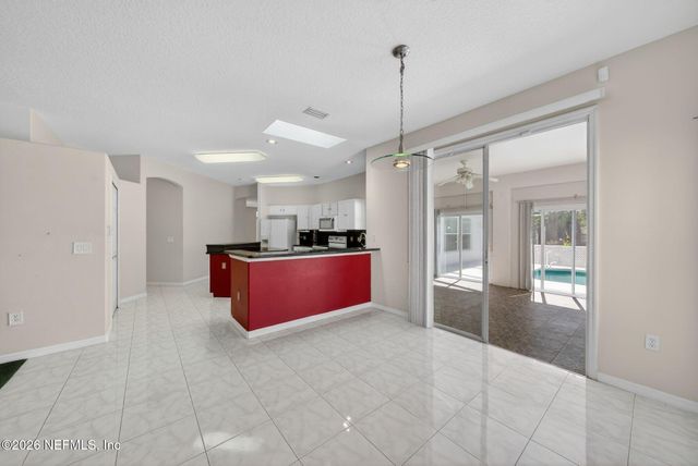 37 RYDER Drive, Palm Coast, FL 32164