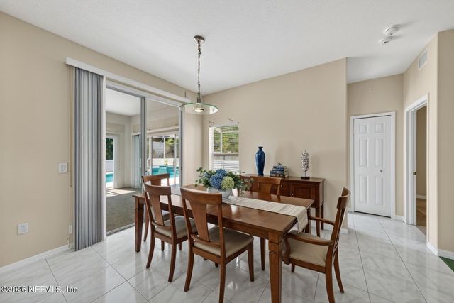 37 RYDER Drive, Palm Coast, FL 32164