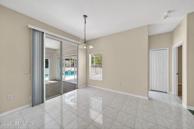 37 RYDER Drive, Palm Coast, FL 32164