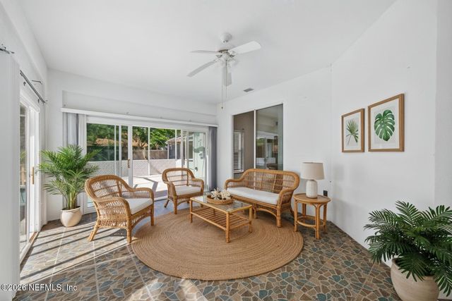 37 RYDER Drive, Palm Coast, FL 32164