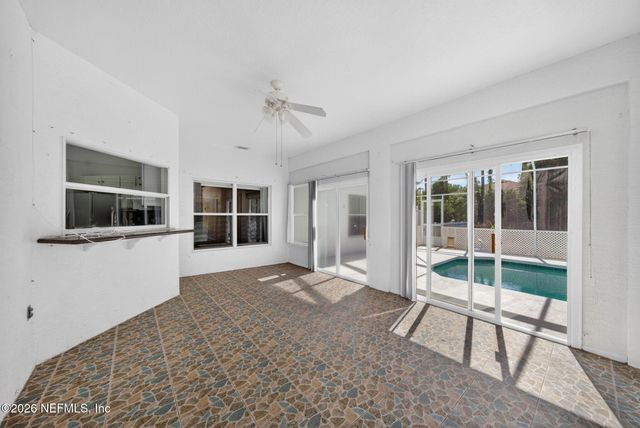 37 RYDER Drive, Palm Coast, FL 32164