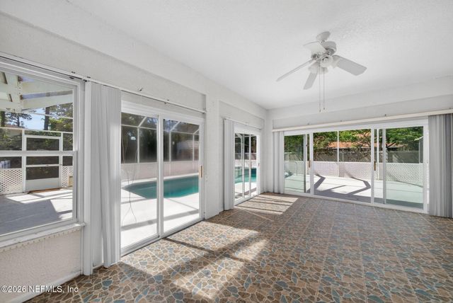 37 RYDER Drive, Palm Coast, FL 32164