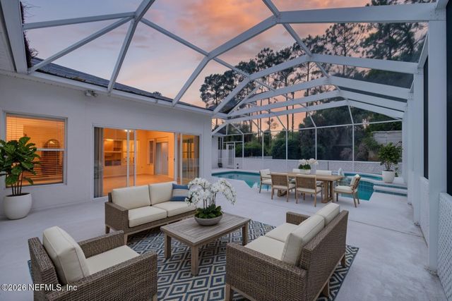 37 RYDER Drive, Palm Coast, FL 32164