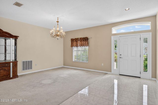 37 RYDER Drive, Palm Coast, FL 32164