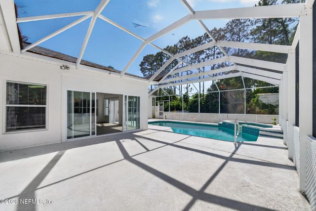 37 RYDER Drive, Palm Coast, FL 32164