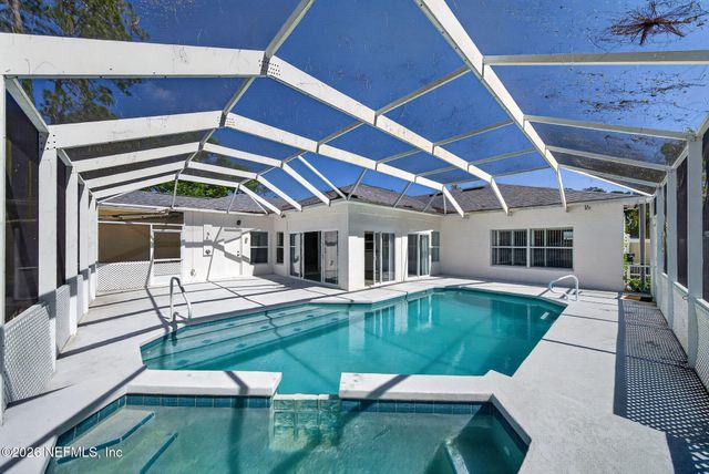 37 RYDER Drive, Palm Coast, FL 32164