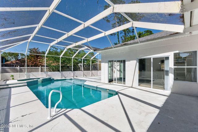 37 RYDER Drive, Palm Coast, FL 32164