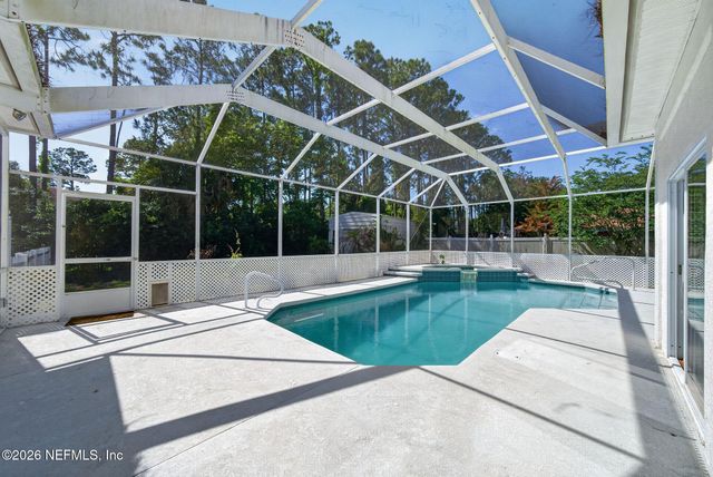 37 RYDER Drive, Palm Coast, FL 32164