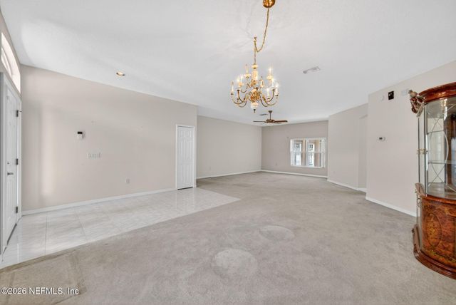 37 RYDER Drive, Palm Coast, FL 32164