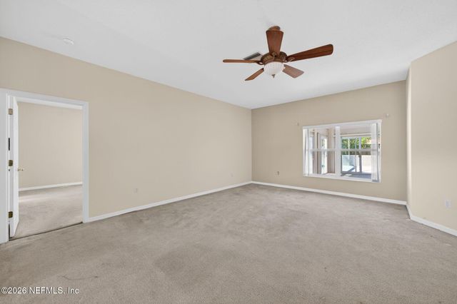 37 RYDER Drive, Palm Coast, FL 32164
