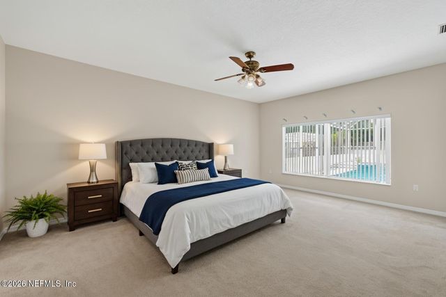 37 RYDER Drive, Palm Coast, FL 32164