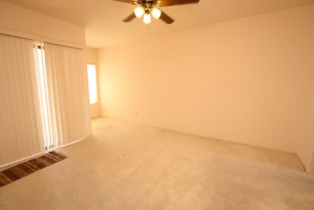 3000 W Trevi Pl Unit 200, Tucson, AZ 85741