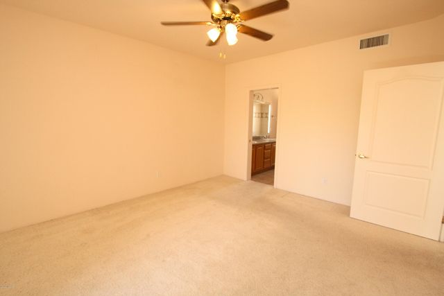 3000 W Trevi Pl Unit 200, Tucson, AZ 85741