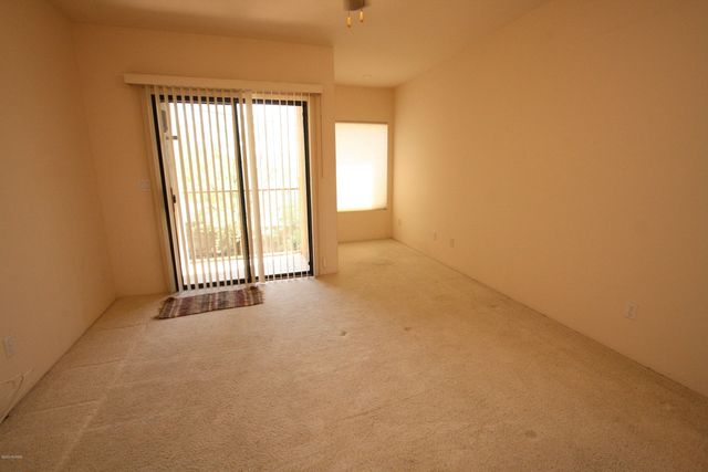 3000 W Trevi Pl Unit 200, Tucson, AZ 85741