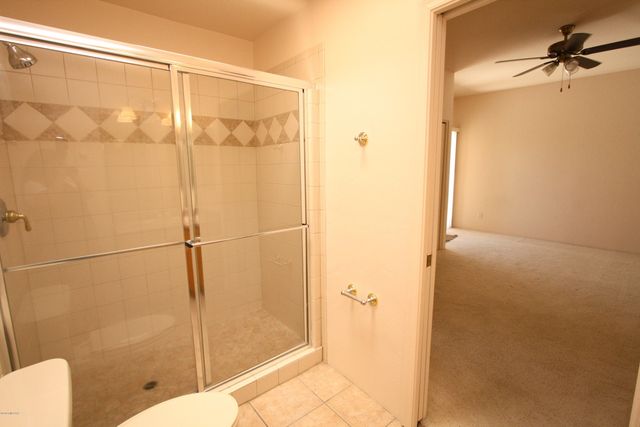 3000 W Trevi Pl Unit 200, Tucson, AZ 85741