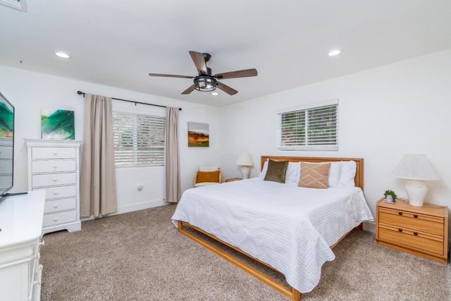 3554 Braden Rd, Camino, CA 95709