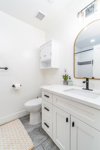 3554 Braden Rd, Camino, CA 95709