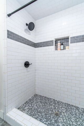 3554 Braden Rd, Camino, CA 95709