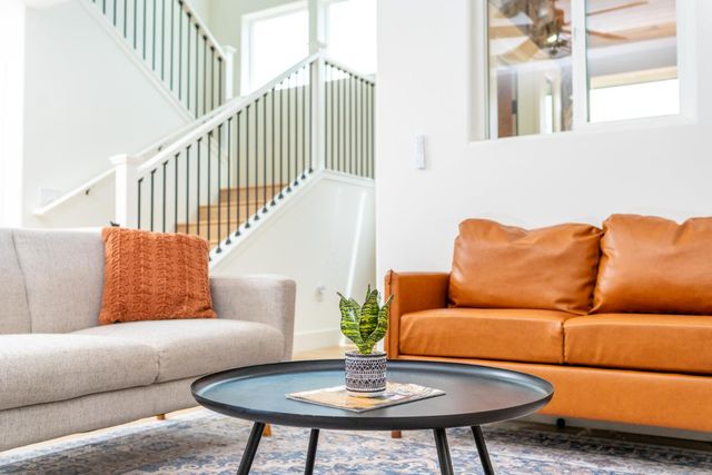 3554 Braden Rd, Camino, CA 95709