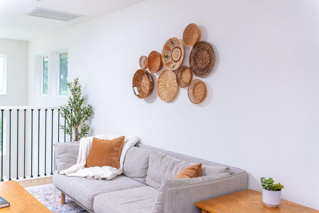 3554 Braden Rd, Camino, CA 95709