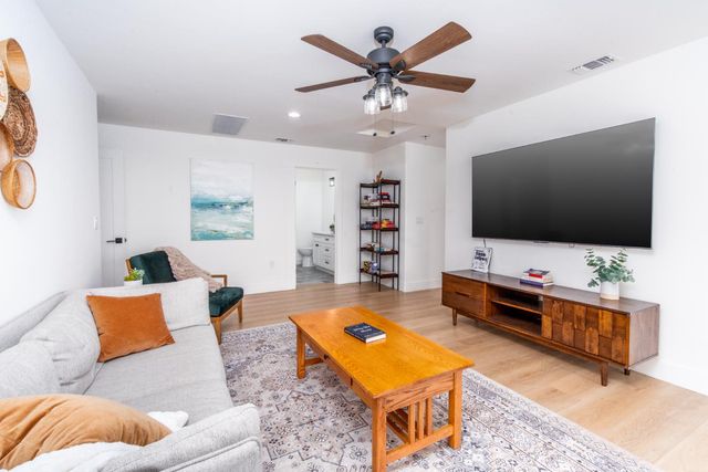 3554 Braden Rd, Camino, CA 95709