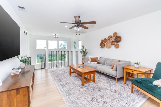 3554 Braden Rd, Camino, CA 95709