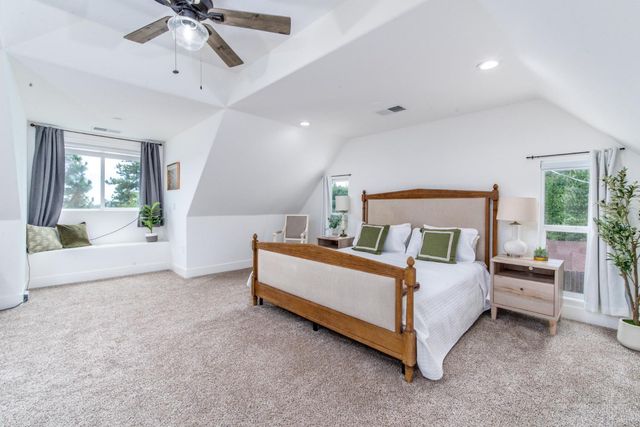 3554 Braden Rd, Camino, CA 95709