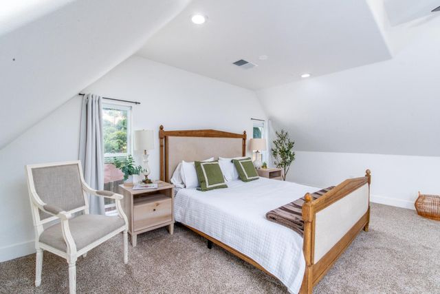 3554 Braden Rd, Camino, CA 95709