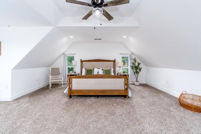 3554 Braden Rd, Camino, CA 95709