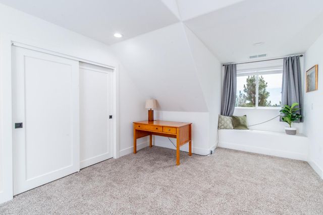 3554 Braden Rd, Camino, CA 95709