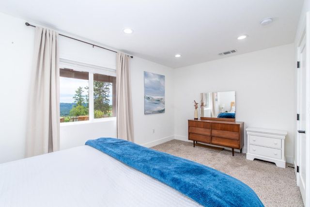 3554 Braden Rd, Camino, CA 95709