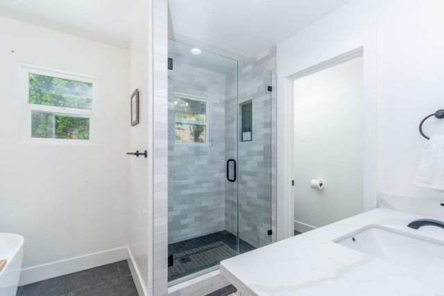 3554 Braden Rd, Camino, CA 95709