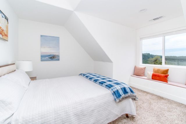 3554 Braden Rd, Camino, CA 95709