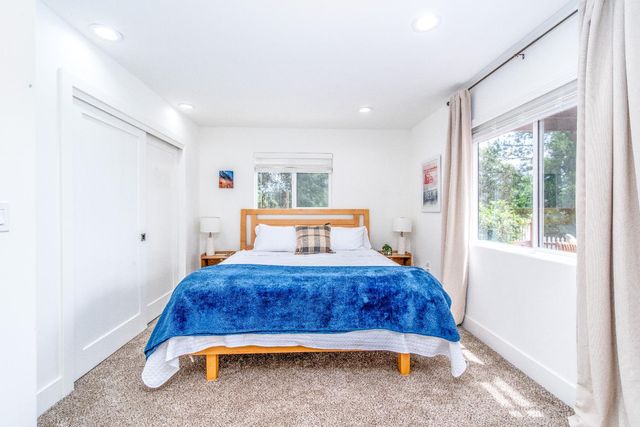 3554 Braden Rd, Camino, CA 95709