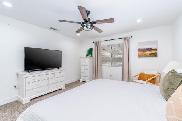 3554 Braden Rd, Camino, CA 95709