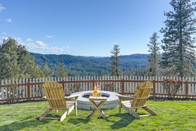 3554 Braden Rd, Camino, CA 95709