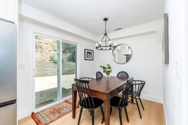 3554 Braden Rd, Camino, CA 95709