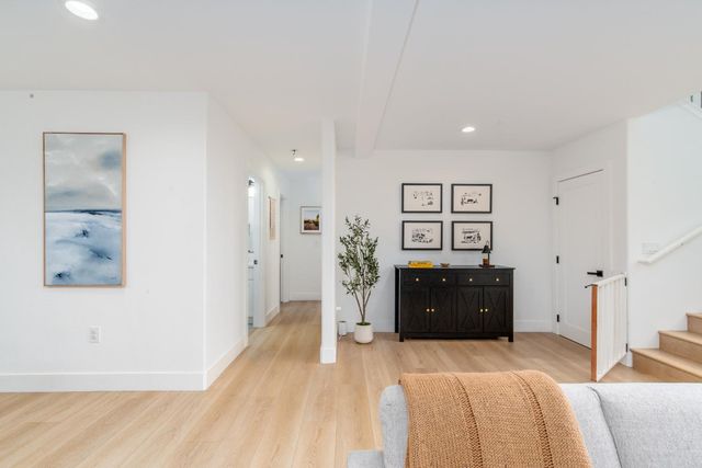 3554 Braden Rd, Camino, CA 95709