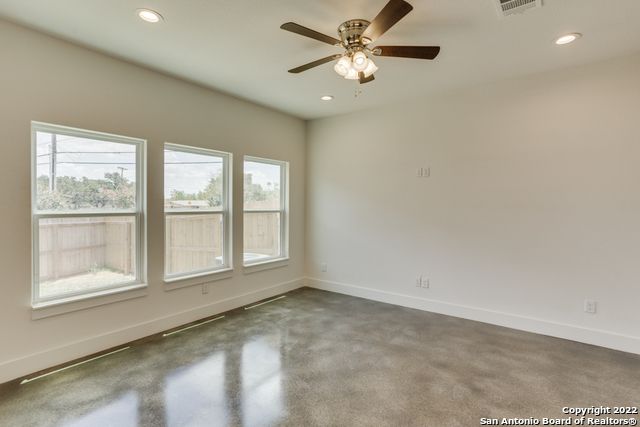 206 Topaz Unit 1502, New Braunfels, TX 78130