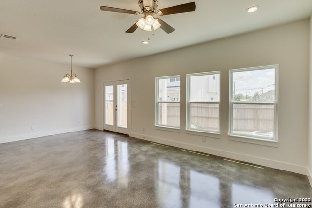 206 Topaz Unit 1502, New Braunfels, TX 78130