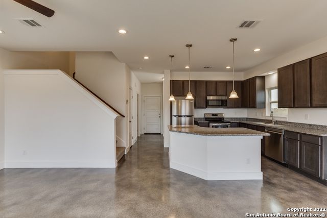 206 Topaz Unit 1502, New Braunfels, TX 78130