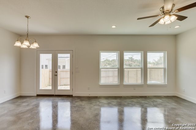 206 Topaz Unit 1502, New Braunfels, TX 78130