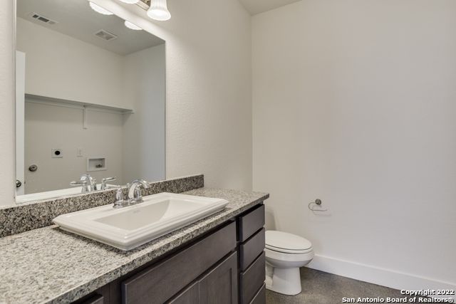 206 Topaz Unit 1502, New Braunfels, TX 78130