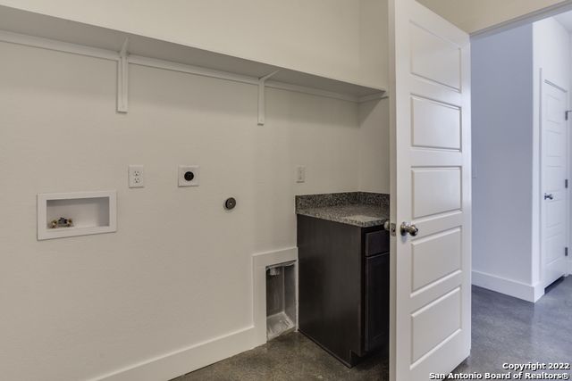 206 Topaz Unit 1502, New Braunfels, TX 78130