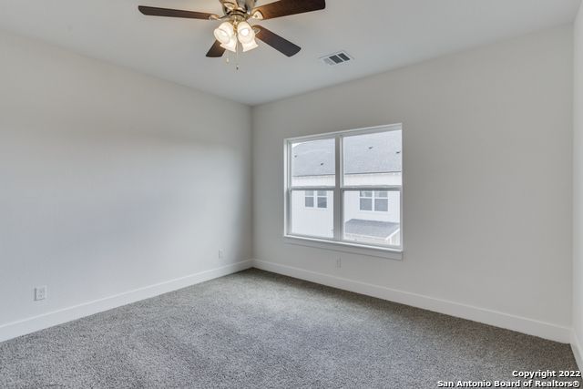 206 Topaz Unit 1502, New Braunfels, TX 78130